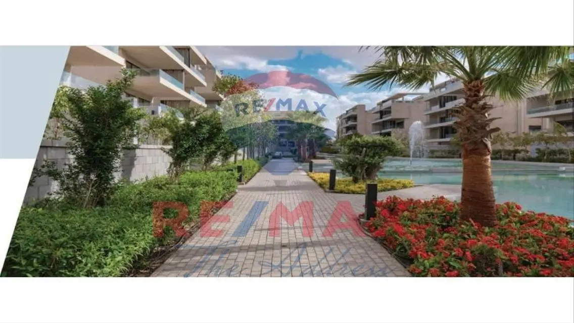 Luxury Apartment with Lake View - Your Chance for Comfort and Excellence