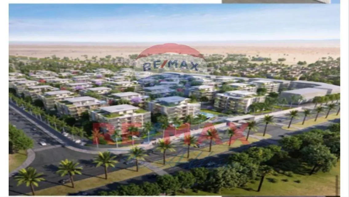 Luxury Apartment with Lake View - Your Chance for Comfort and Excellence