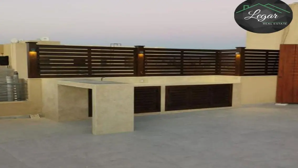 Premium Apartment in Palm Parks at 30,000 EGP
