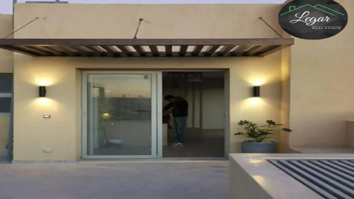 Premium Apartment in Palm Parks at 30,000 EGP