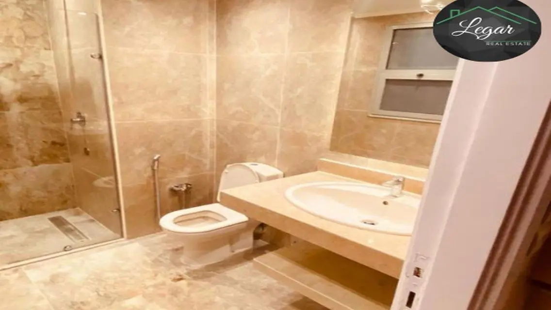 Premium Apartment in Palm Parks at 30,000 EGP