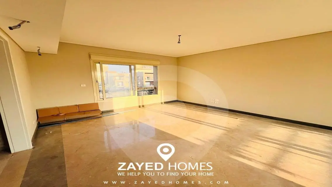 Stunning Apartment for Sale - 800 sqm