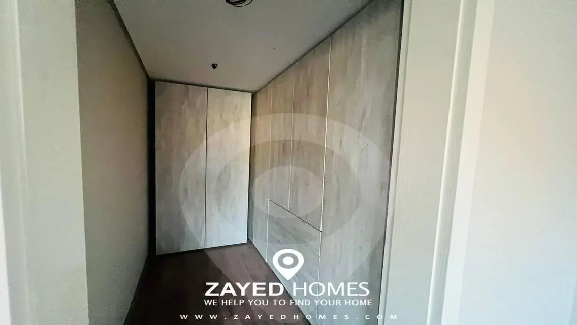 Stunning Apartment for Sale - 800 sqm