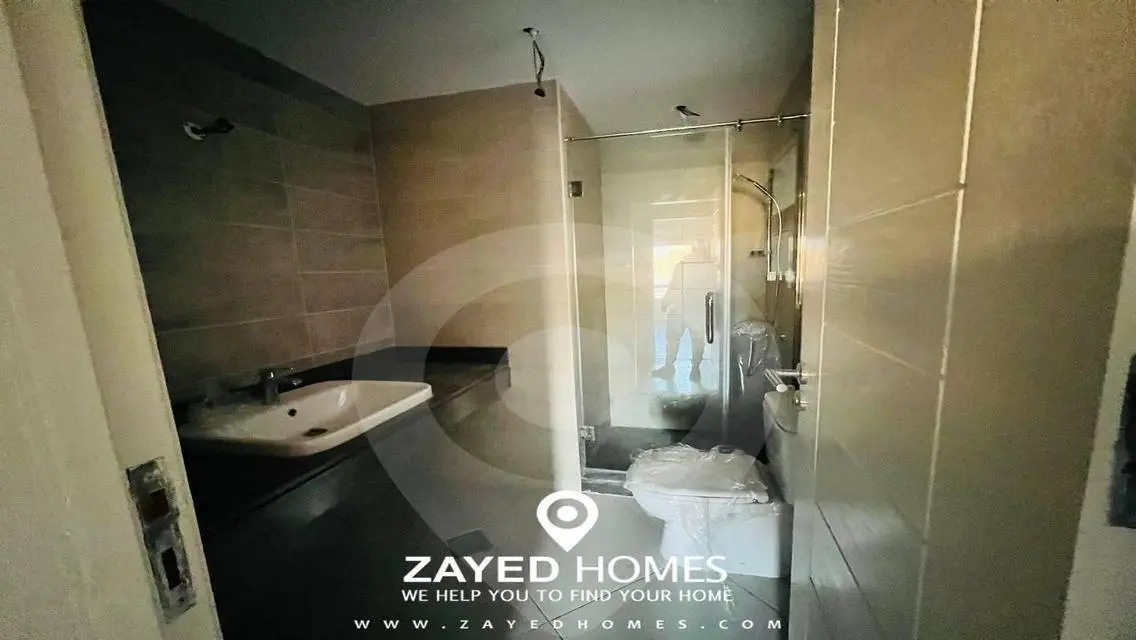 Stunning Apartment for Sale - 800 sqm