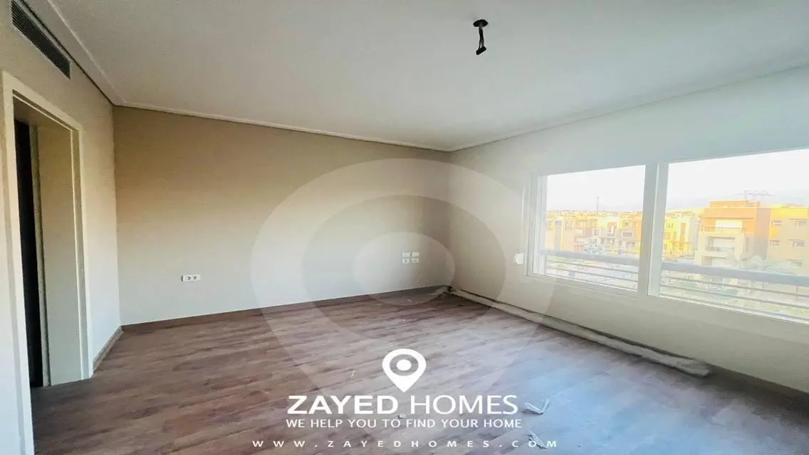 Stunning Apartment for Sale - 800 sqm
