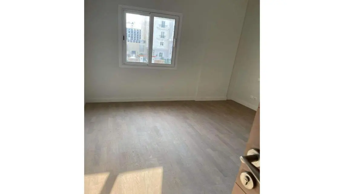 Luxury Apartment in Mivida Compound - Fifth Settlement