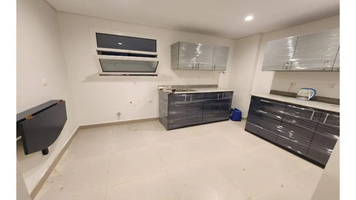 Luxury Apartment in Mivida Compound - Fifth Settlement