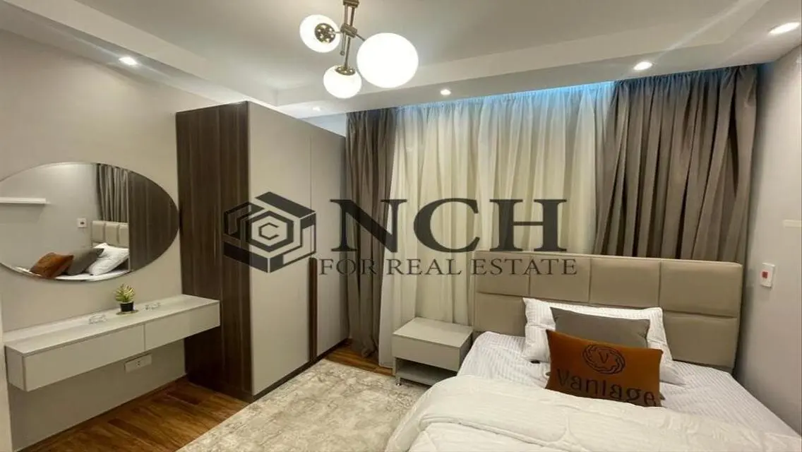 Luxury Villa for Rent in a Prime Location