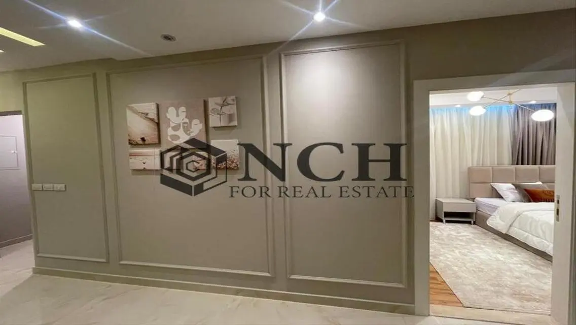 Luxury Villa for Rent in a Prime Location