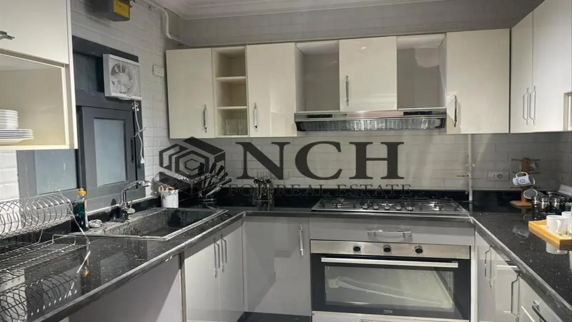 Luxury Villa for Rent in a Prime Location