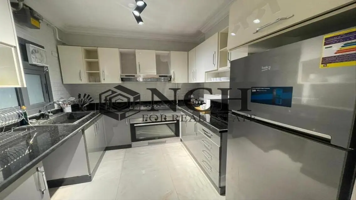Luxury Villa for Rent in a Prime Location