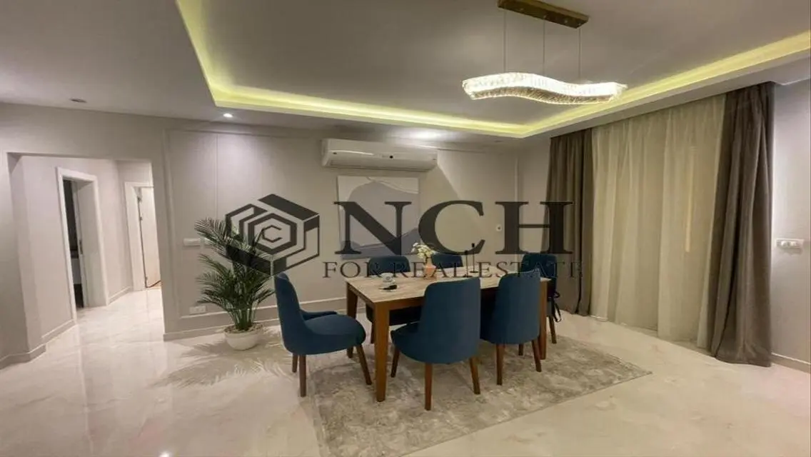 Luxury Villa for Rent in a Prime Location