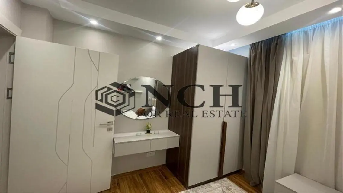 Luxury Villa for Rent in a Prime Location