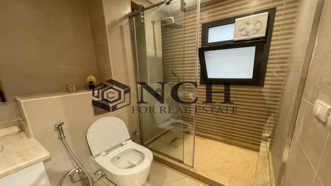 Luxury Villa for Rent in a Prime Location