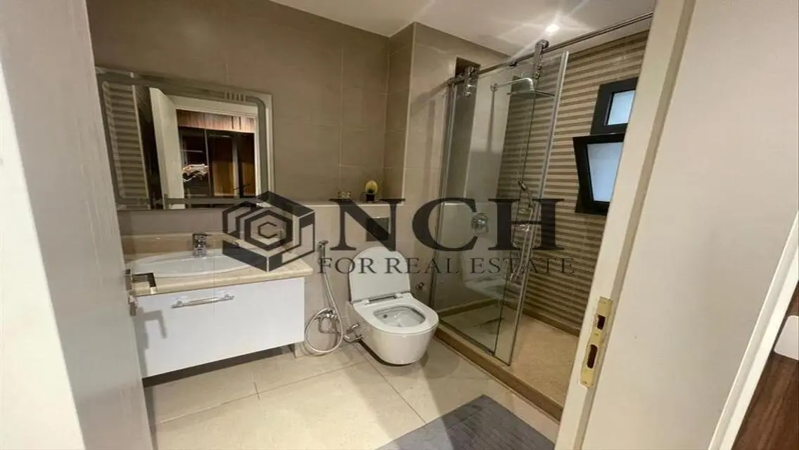 Luxury Villa for Rent in a Prime Location