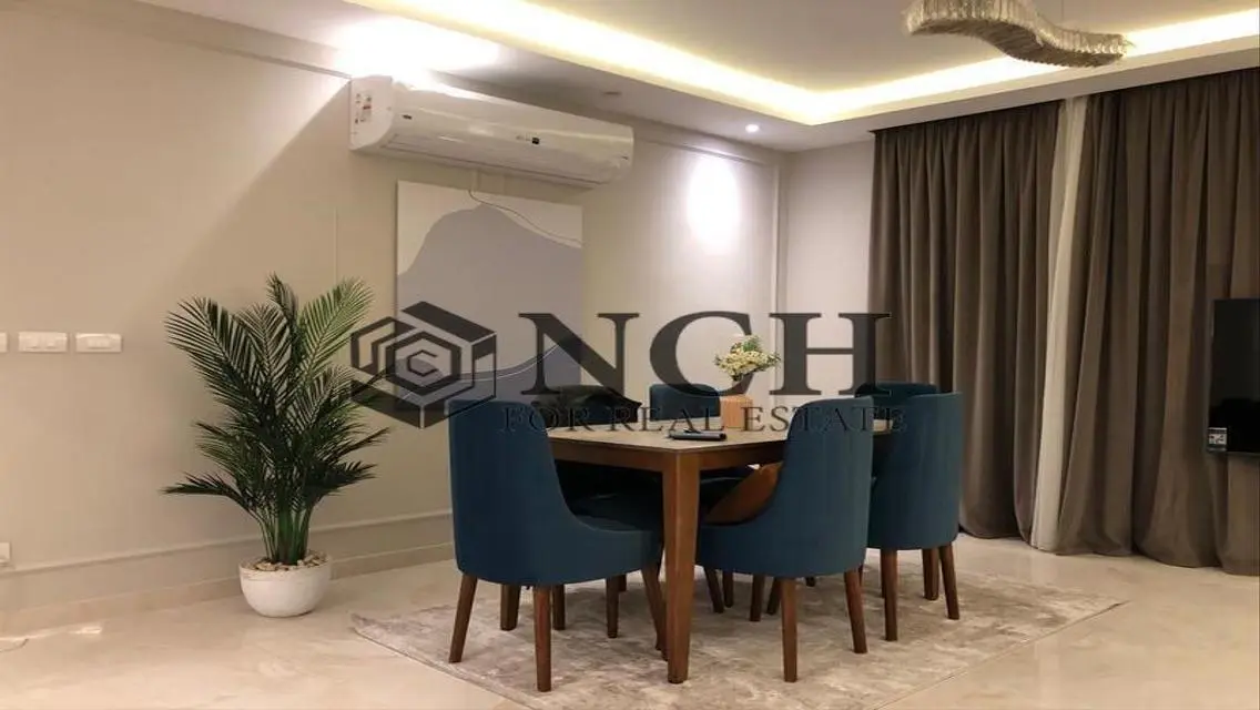 Luxury Villa for Rent in a Prime Location