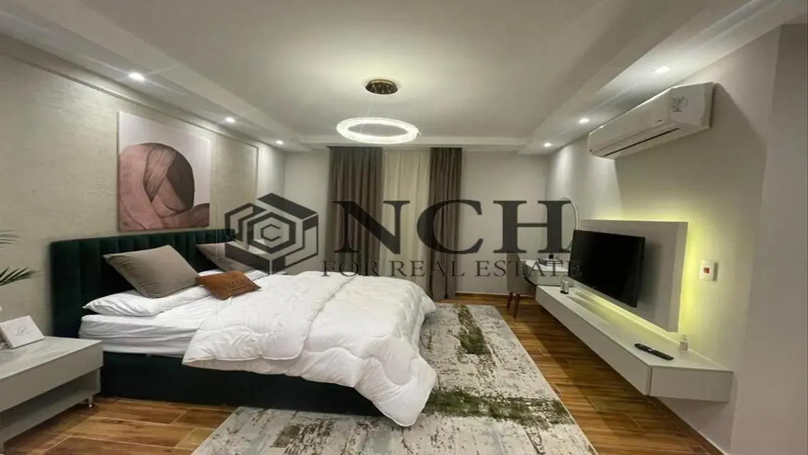 Luxury Villa for Rent in a Prime Location