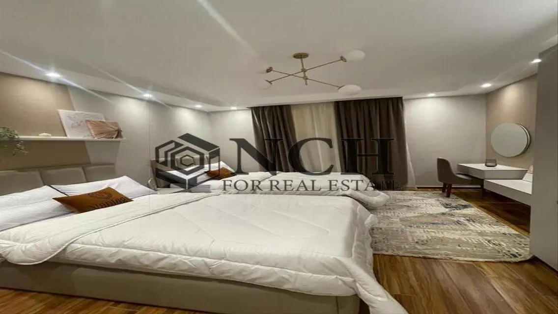 Luxury Villa for Rent in a Prime Location