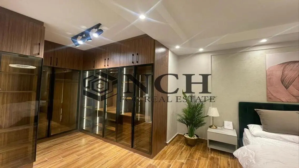 Luxury Villa for Rent in a Prime Location