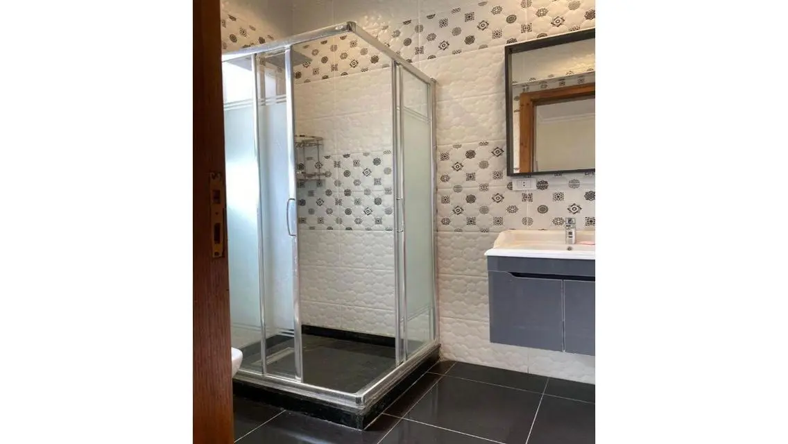 Luxury Apartment in Mivida Compound - Fifth Settlement