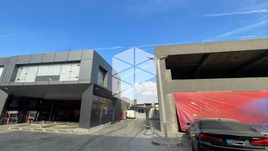 استثمر في مستقبل مشرق مع عقار مميز