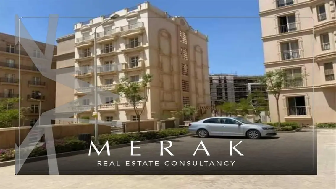 شقة فاخرة مع إطلالة رائعة على البحيرات