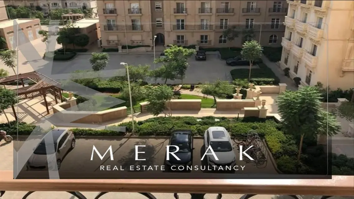 شقة فاخرة مع إطلالة رائعة على البحيرات