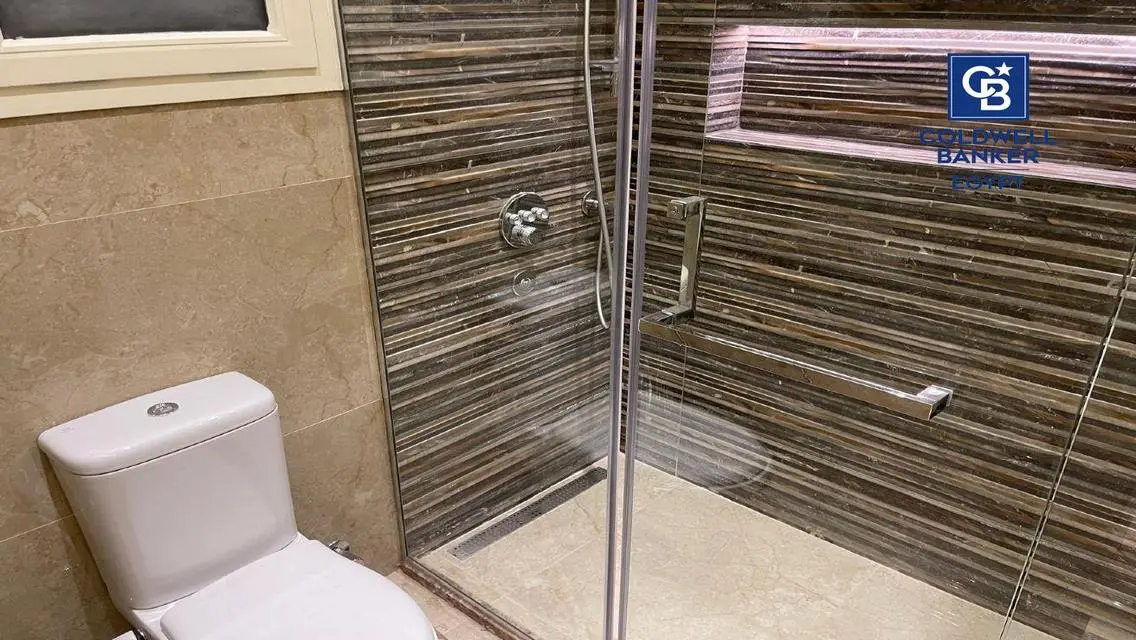 Luxury 1700 sqm Apartment for Sale at Coldwell Banker