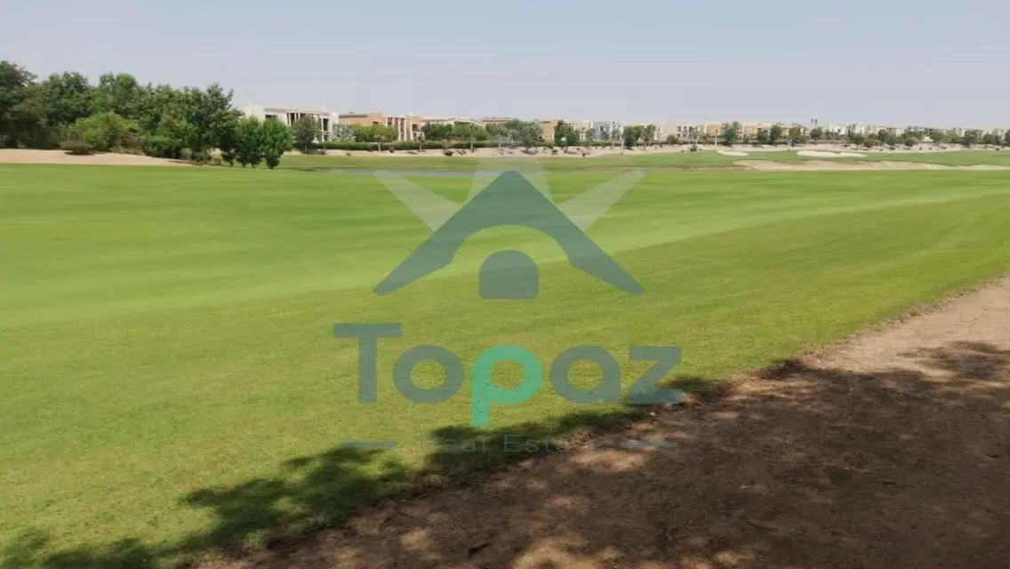 Luxury Villa for Sale with Exclusive Features