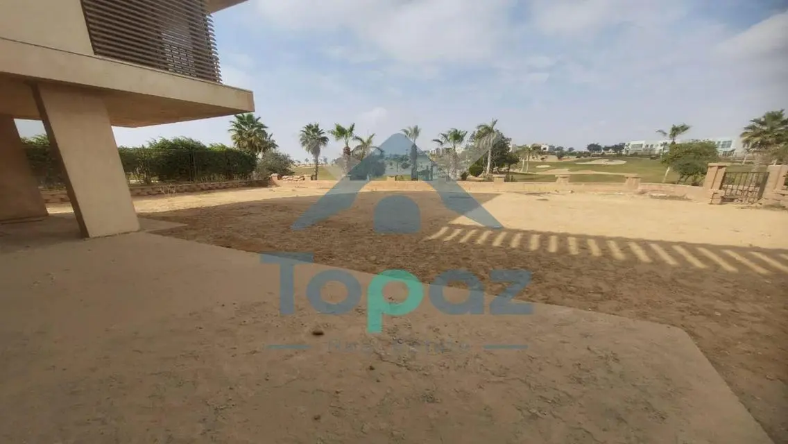 Luxury Villa for Sale with Exclusive Features