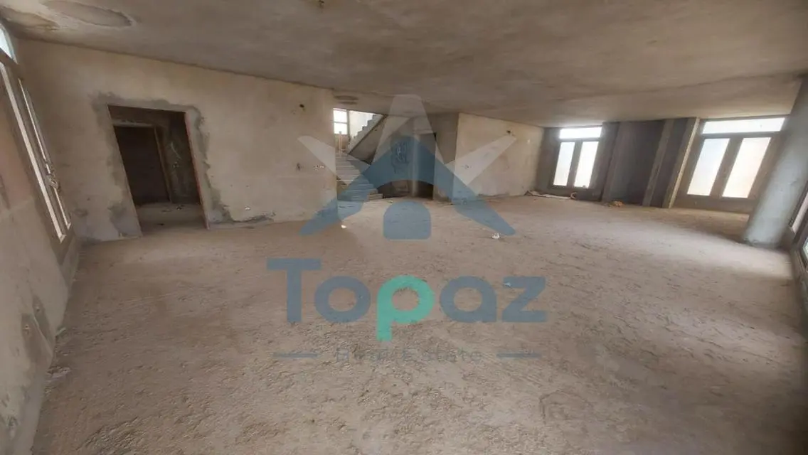 Luxury Villa for Sale with Exclusive Features