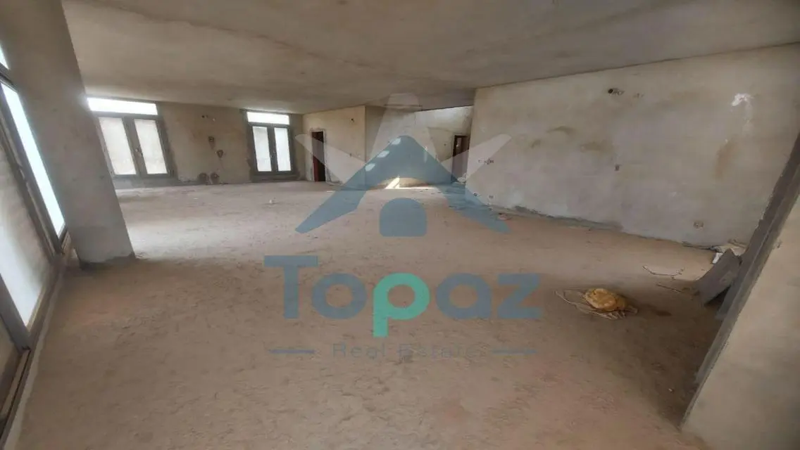 Luxury Villa for Sale with Exclusive Features