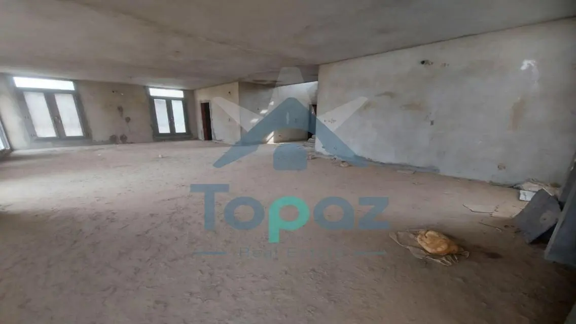 Luxury Villa for Sale with Exclusive Features