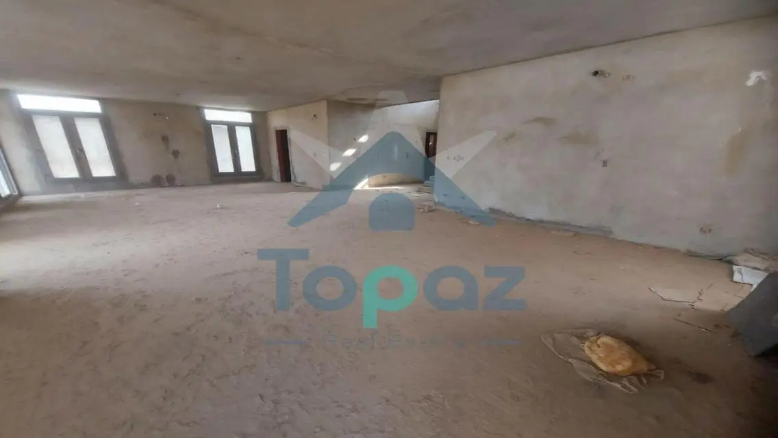 Luxury Villa for Sale with Exclusive Features
