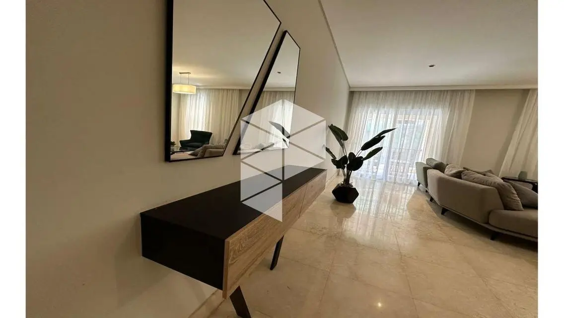 Luxury Apartment for Sale in a Prime Location