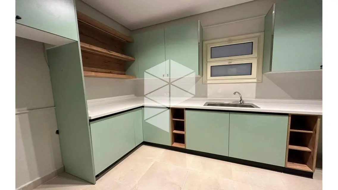 Luxury Apartment for Sale in a Prime Location