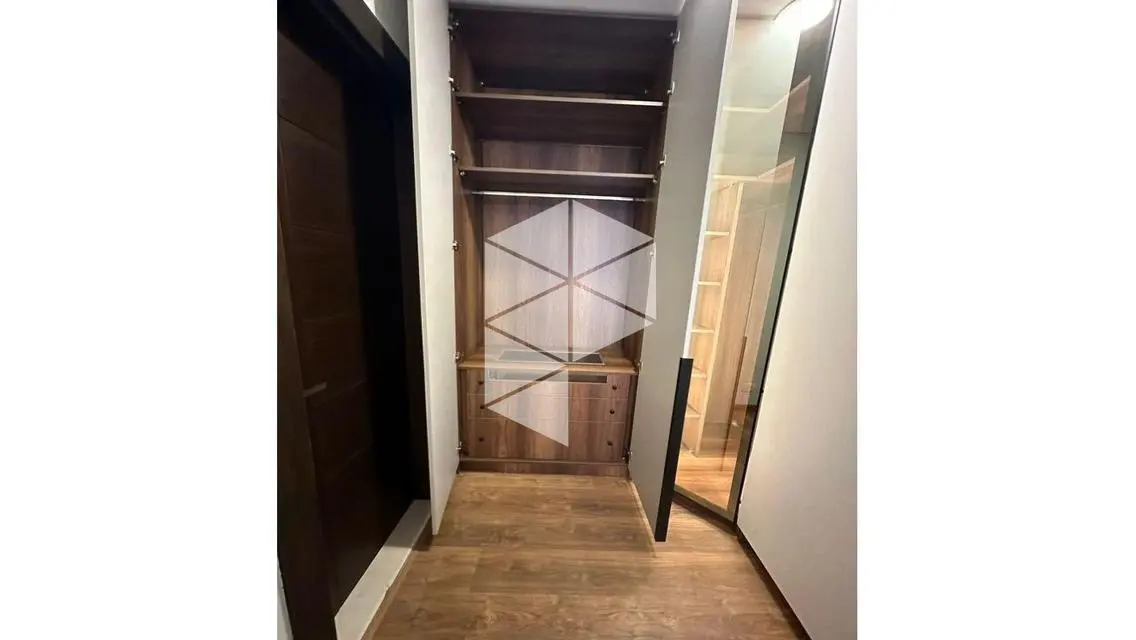 Luxury Apartment for Sale in a Prime Location