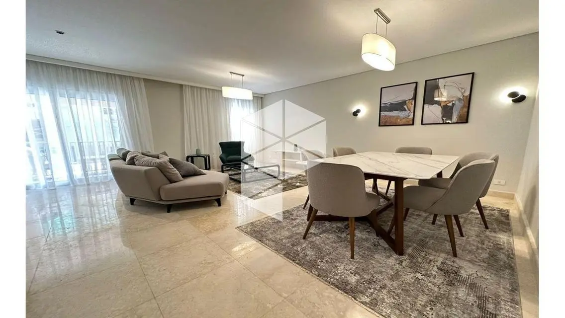 Luxury Apartment for Sale in a Prime Location