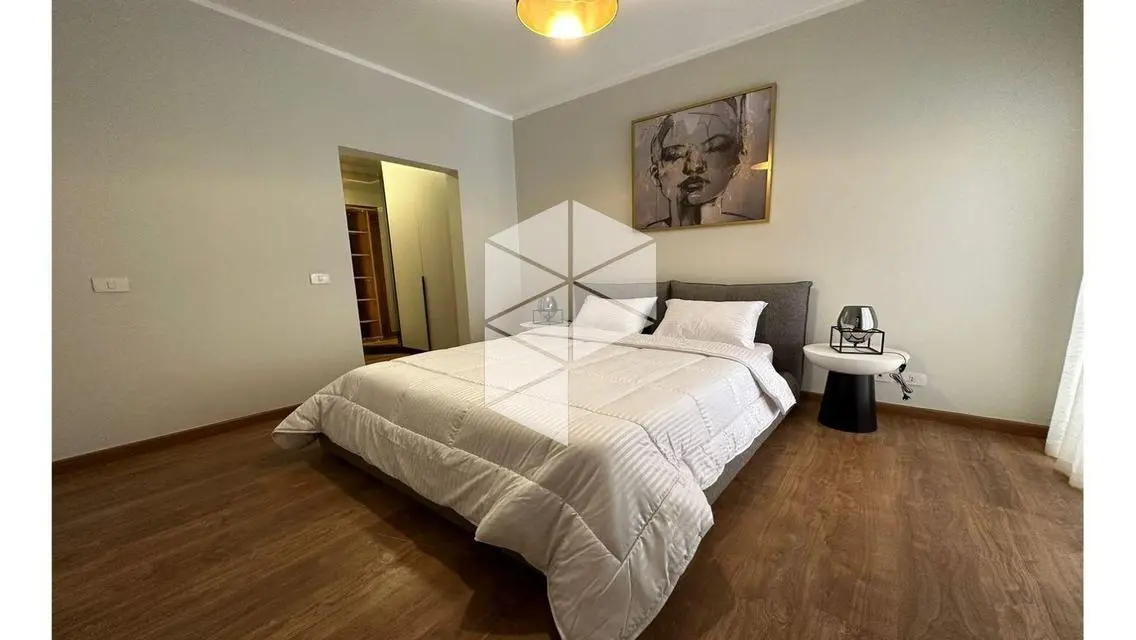 Luxury Apartment for Sale in a Prime Location