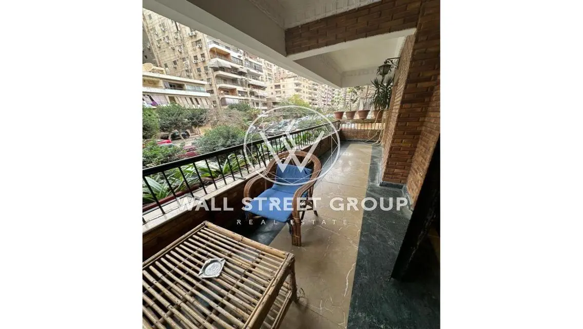 Luxury Apartment for Sale, 190 sqm in MN182