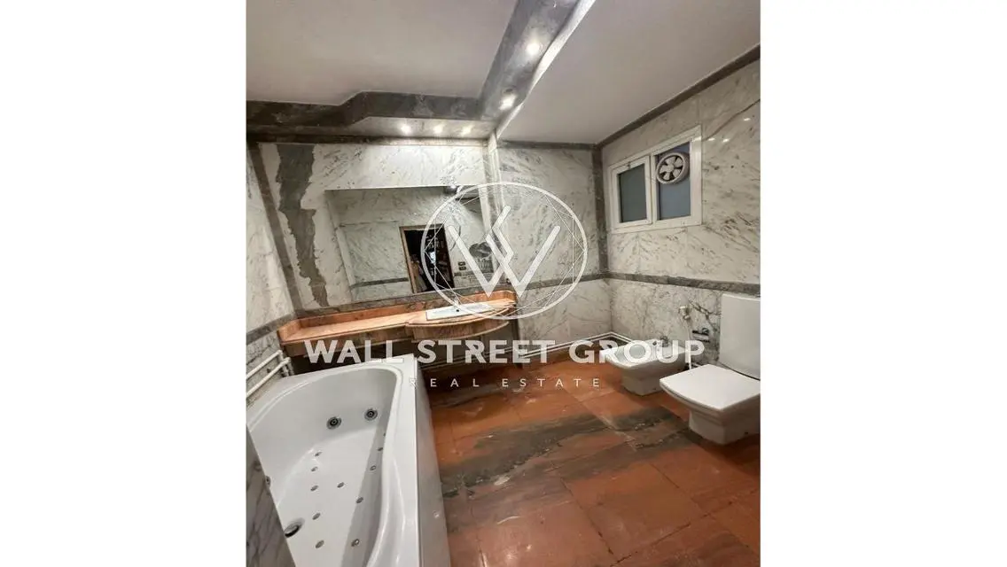 Luxury Apartment for Sale, 190 sqm in MN182