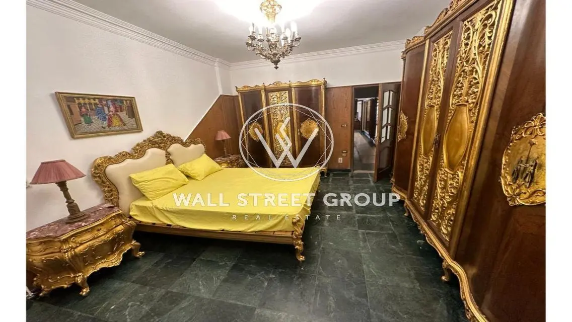 Luxury Apartment for Sale, 190 sqm in MN182