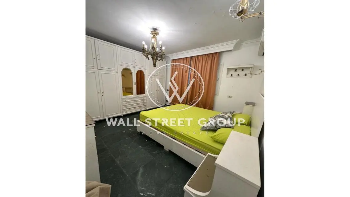 Luxury Apartment for Sale, 190 sqm in MN182