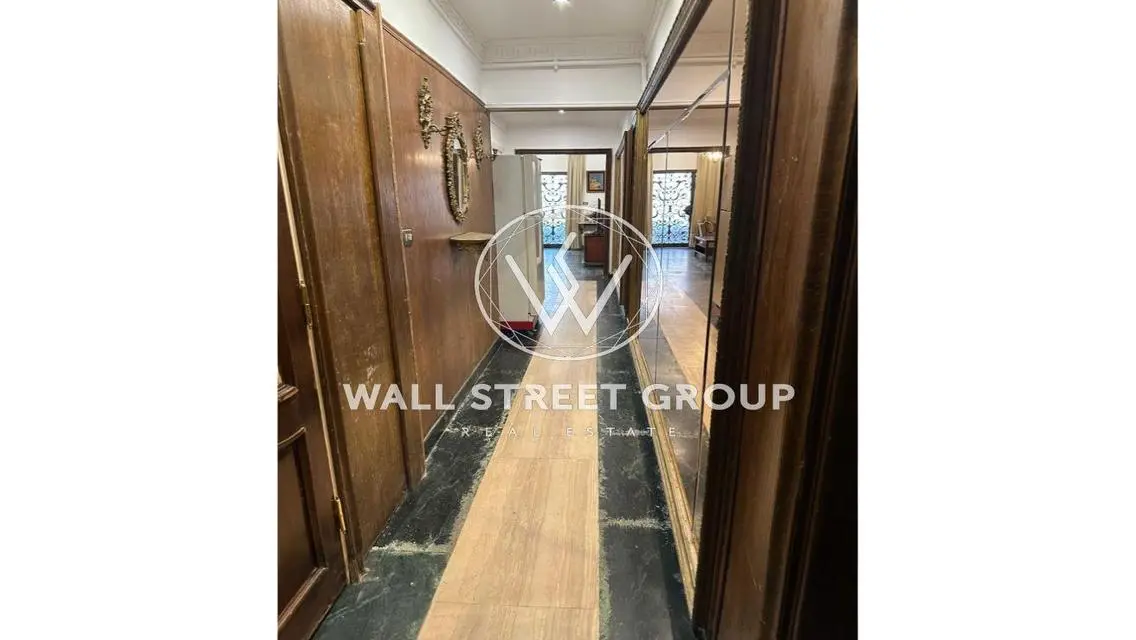 Luxury Apartment for Sale, 190 sqm in MN182