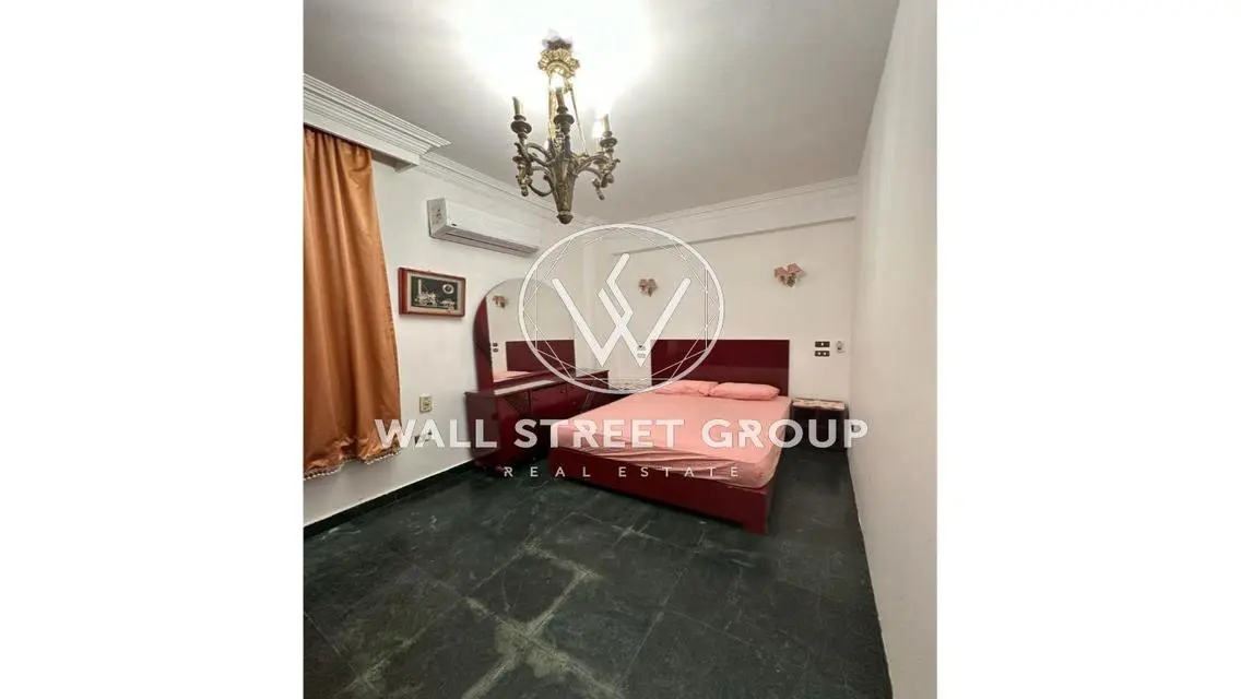 Luxury Apartment for Sale, 190 sqm in MN182