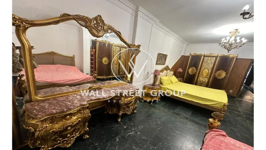 Luxury Apartment for Sale, 190 sqm in MN182
