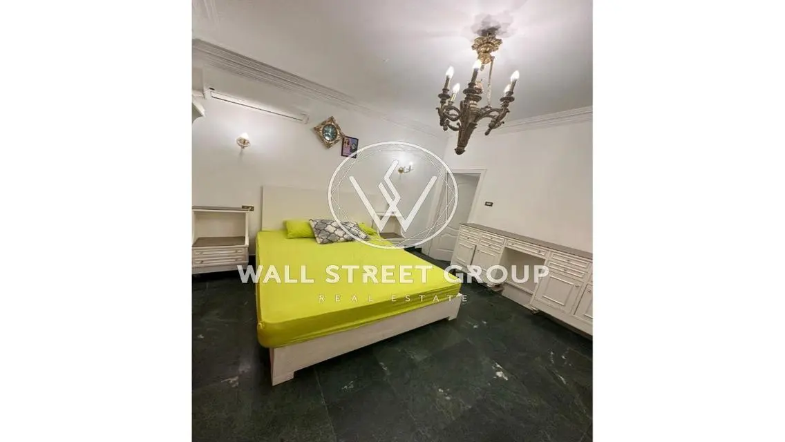 Luxury Apartment for Sale, 190 sqm in MN182