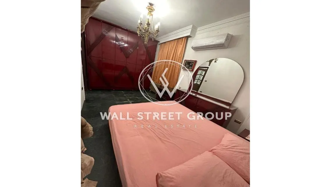 Luxury Apartment for Sale, 190 sqm in MN182