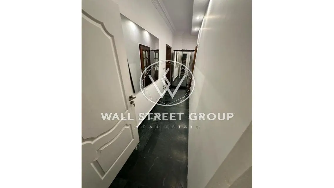 Luxury Apartment for Sale, 190 sqm in MN182