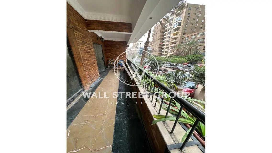 Luxury Apartment for Sale, 190 sqm in MN182